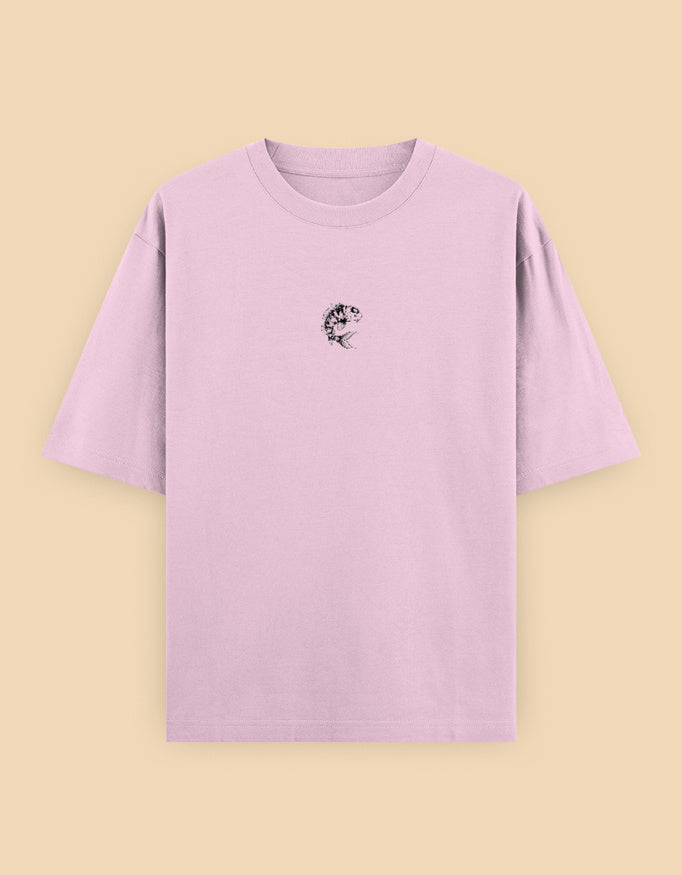 Color_LightBabyPink
