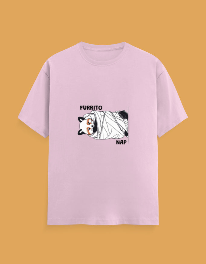 Color_LightBabyPink