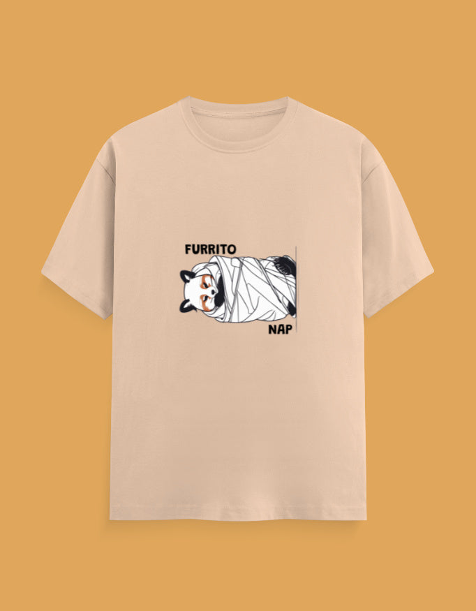 Color_Peach