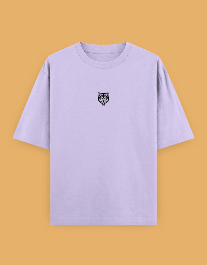Color_Lavender