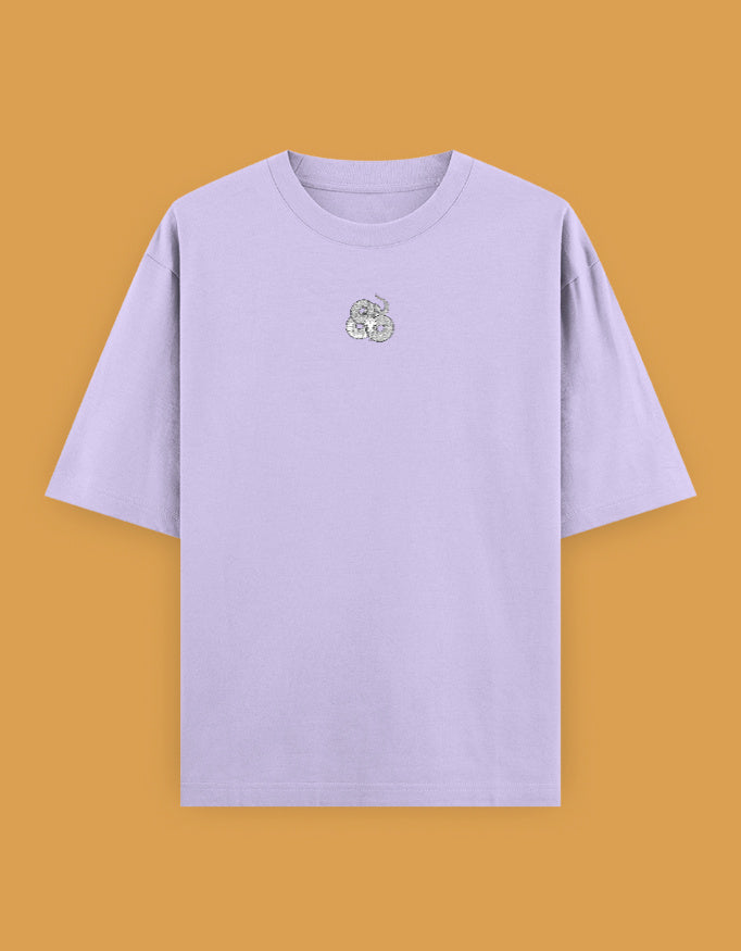 Color_Lavender