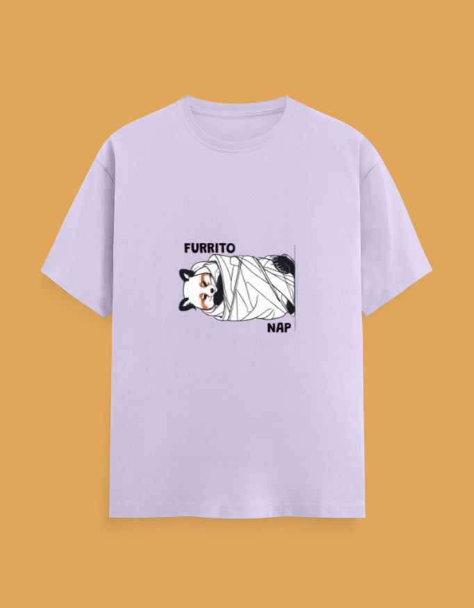 Color_Lavender