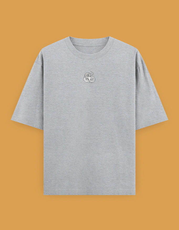Color_GreyMelange