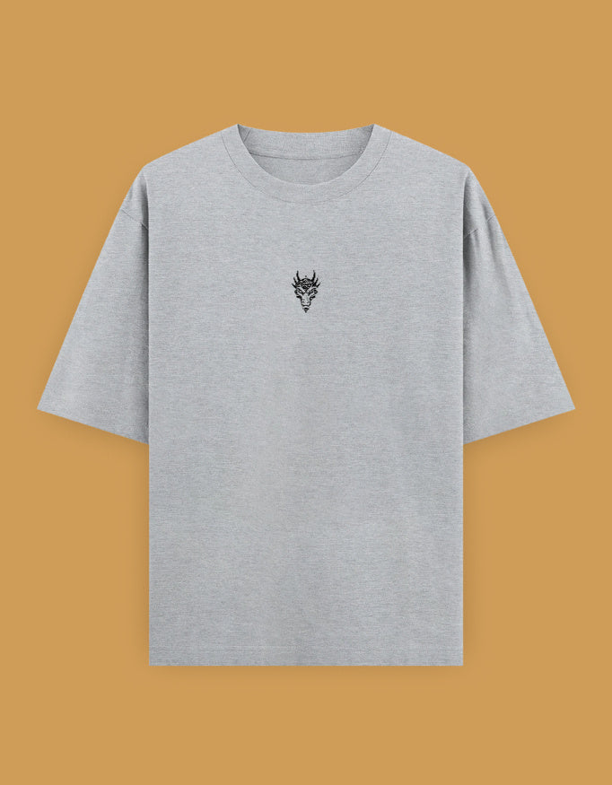 Color_GreyMelange