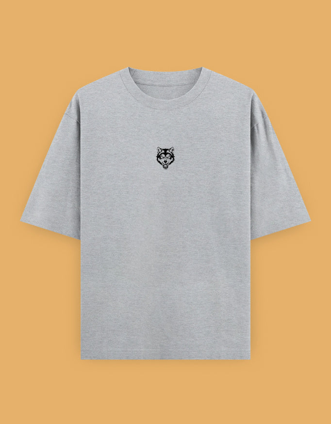 Color_GreyMelange