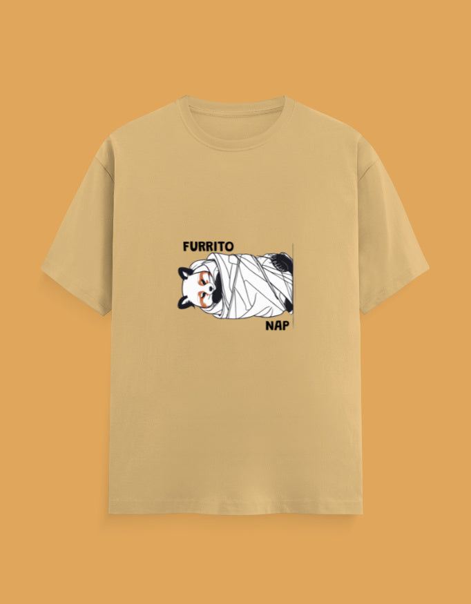Color_Beige