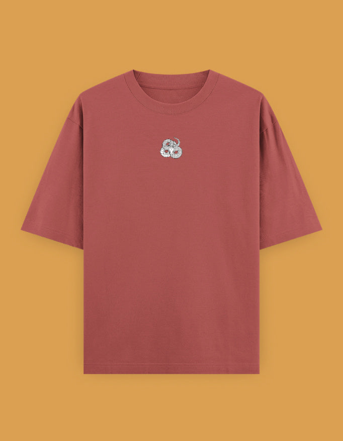 Color_Coral