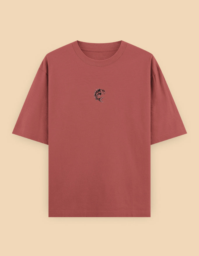 Color_Coral
