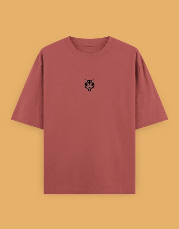 Color_Coral