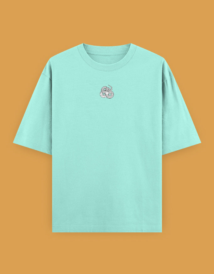 Color_Mint