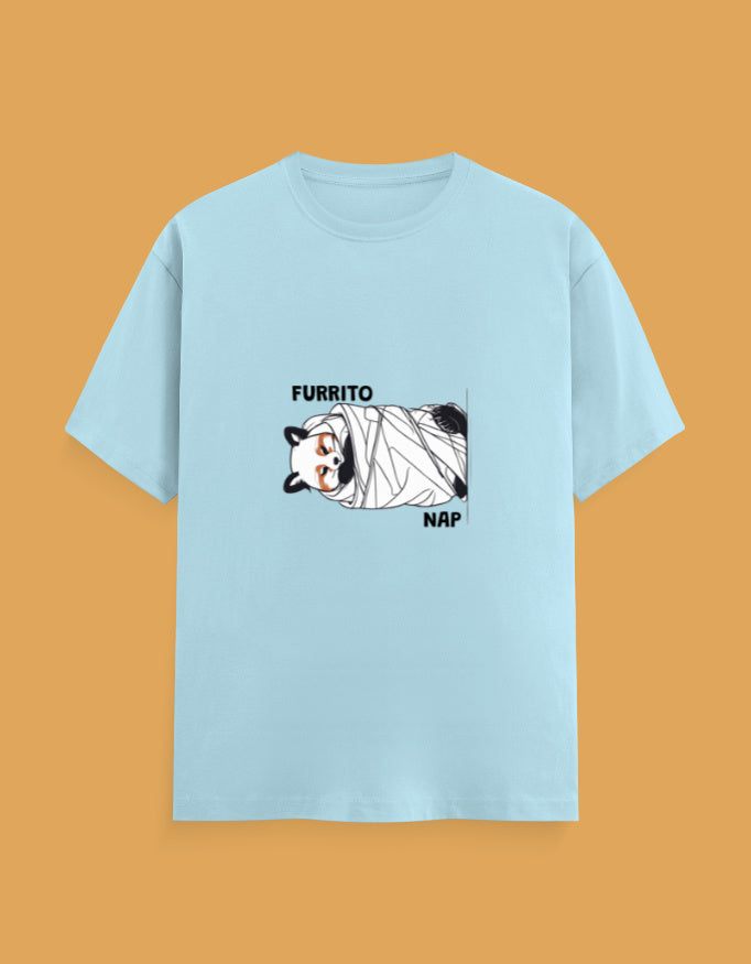 Color_BabyBlue