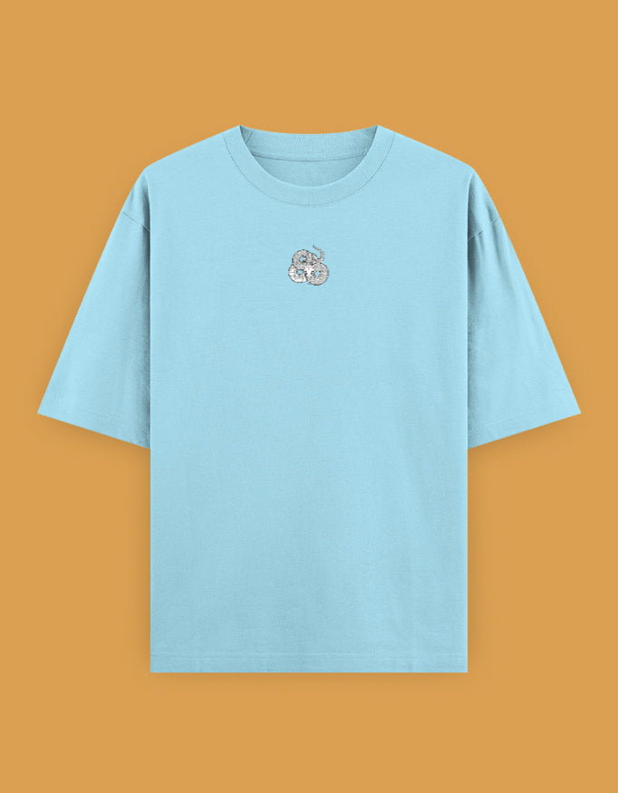 Color_BabyBlue