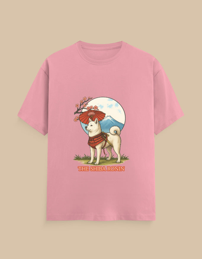 Color_Flamingo