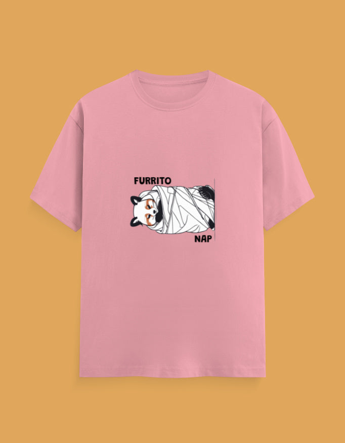 Color_Flamingo