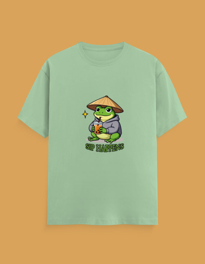 Color_Jade