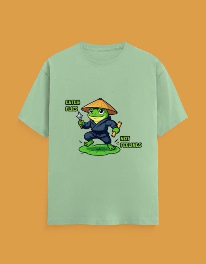Color_Jade