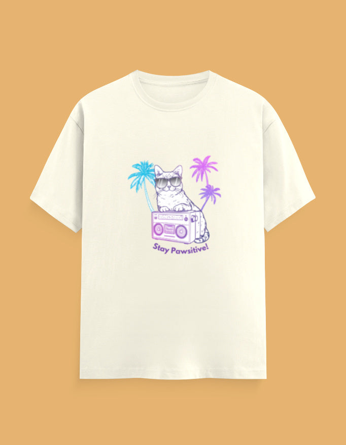 Color_OffWhite