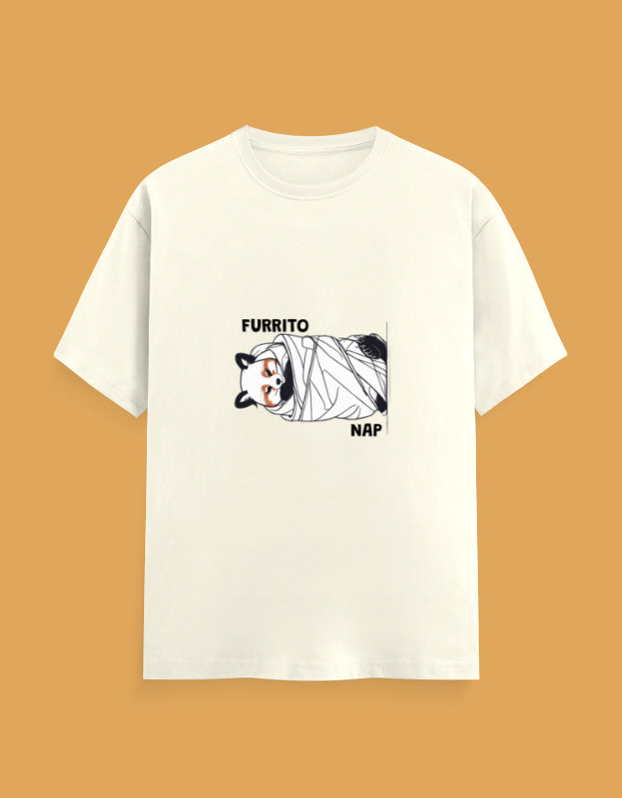 Color_OffWhite
