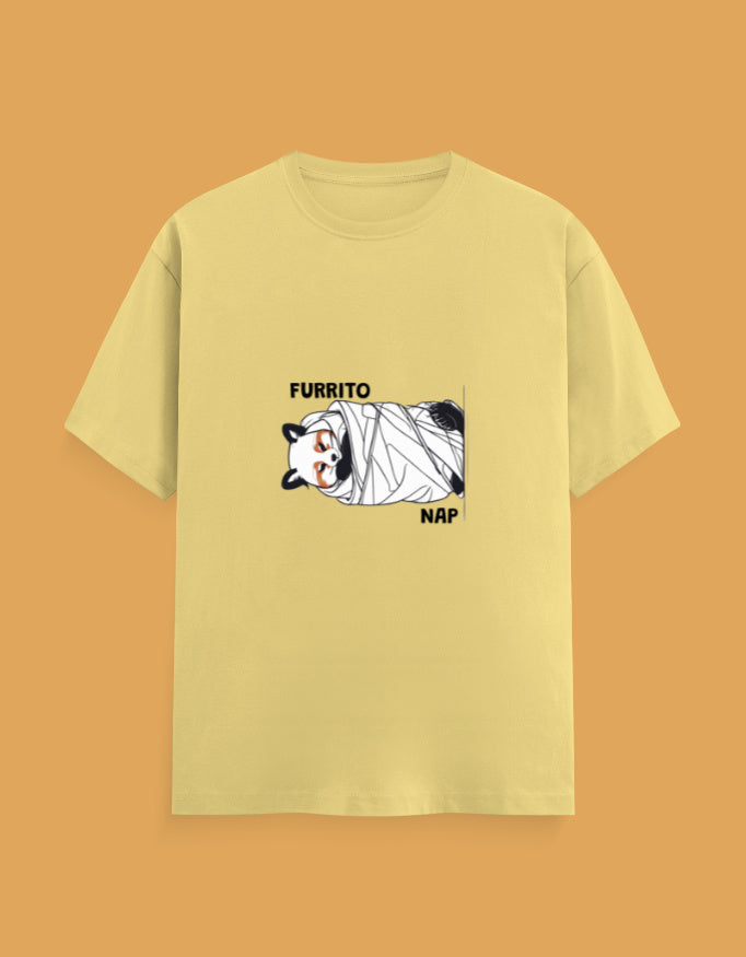 Color_Yellow