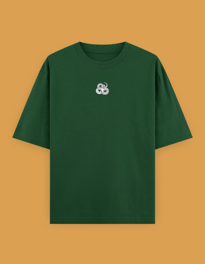 Color_BottleGreen