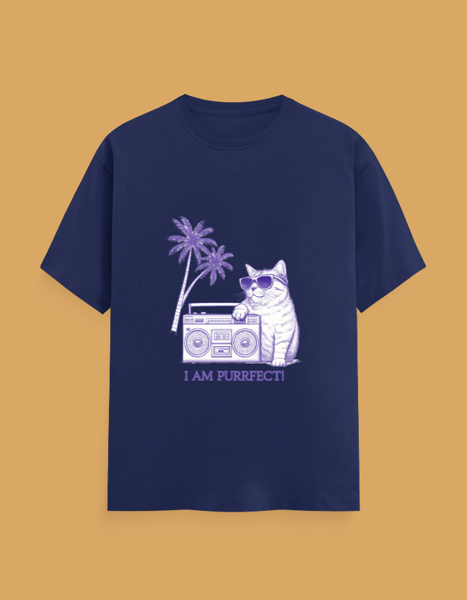 Color_RoyalBlue