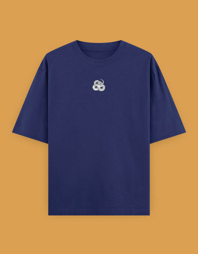 Color_RoyalBlue