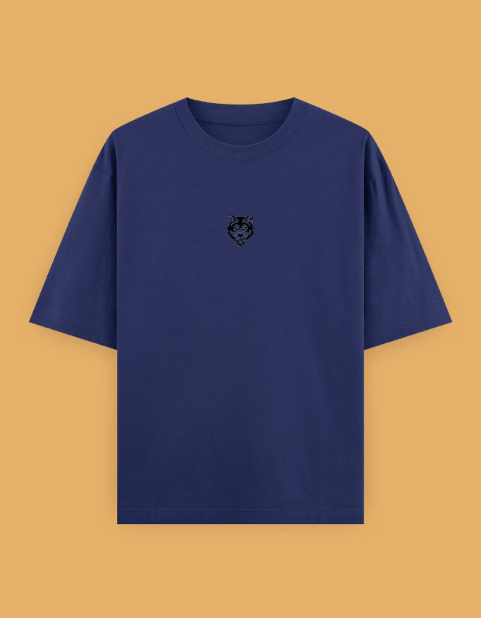 Color_RoyalBlue