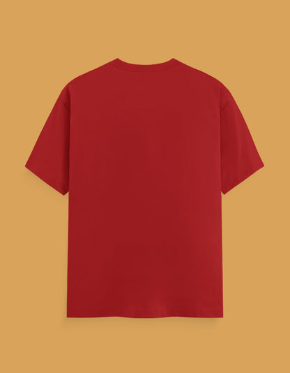 Color_Red
