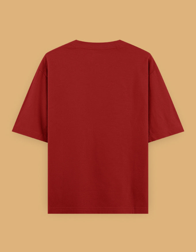 Color_Red