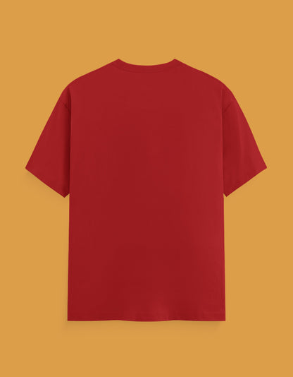 Color_Red