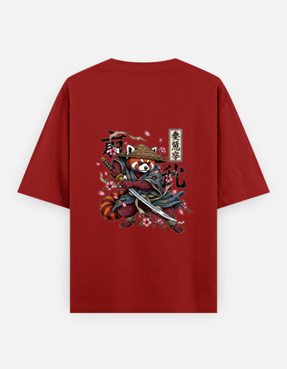 Color_Red