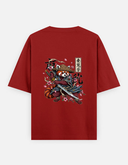 Color_Red