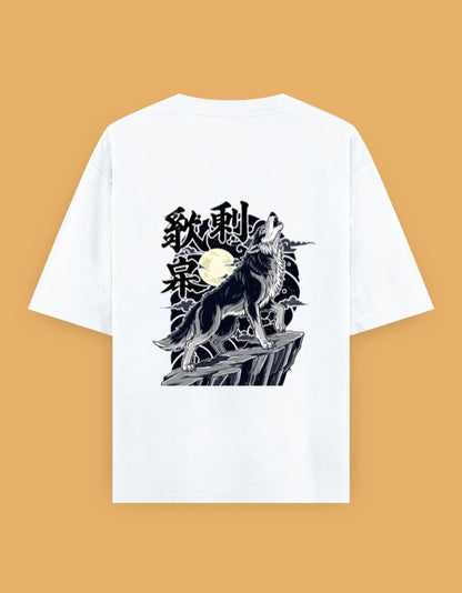 Color_White