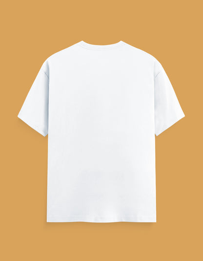 Color_White