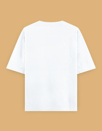 Color_White