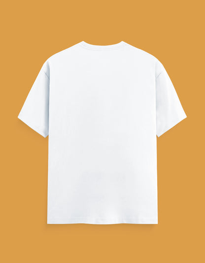 Color_White
