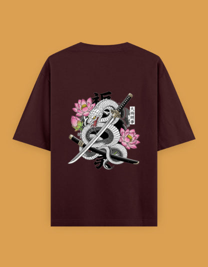 Color_Maroon