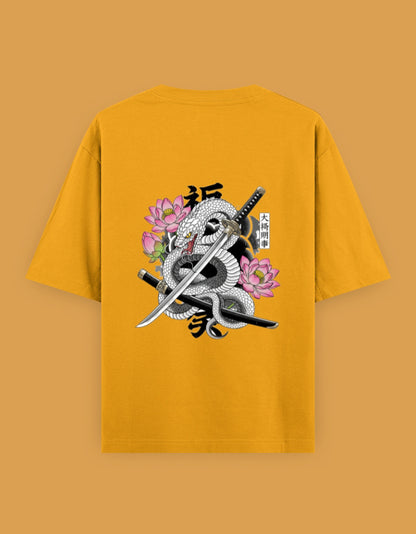 Color_GoldenYellow