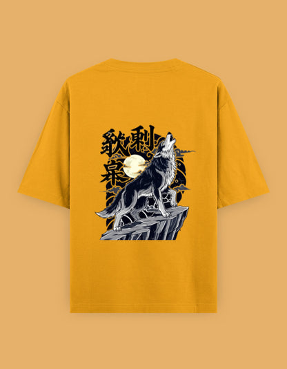 Color_GoldenYellow