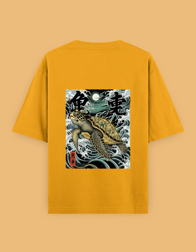 Color_GoldenYellow