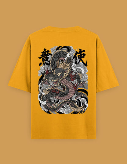 Color_GoldenYellow