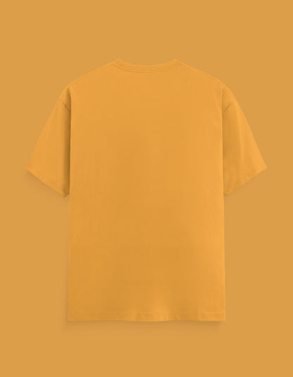 Color_GoldenYellow
