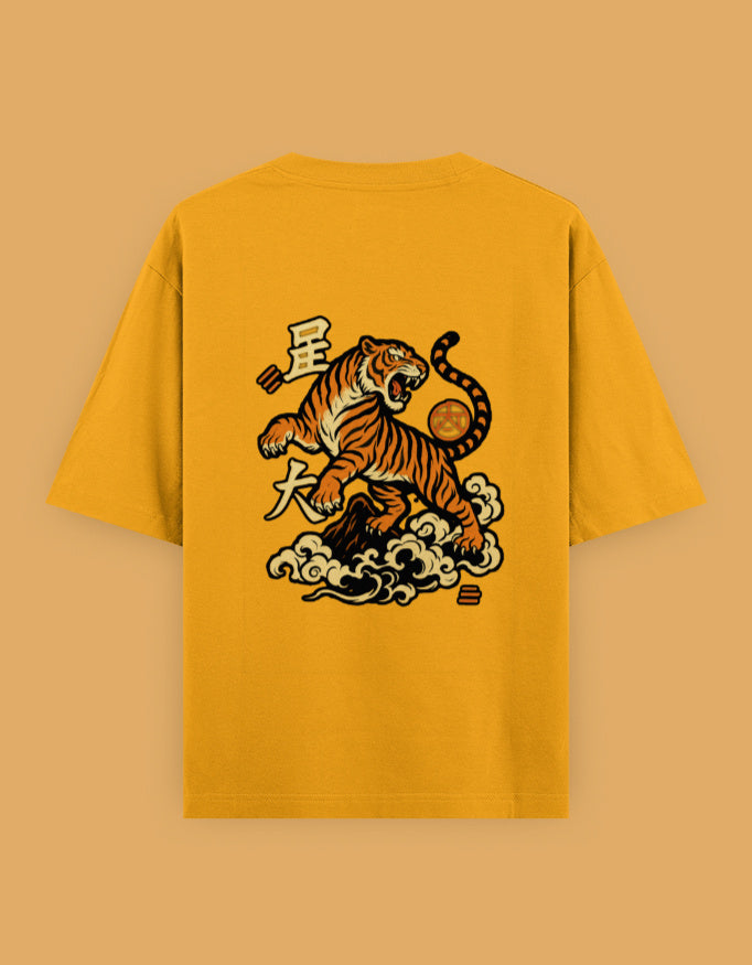 Color_GoldenYellow