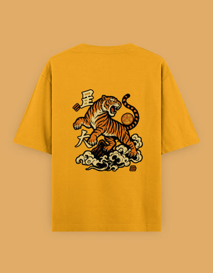 Color_GoldenYellow