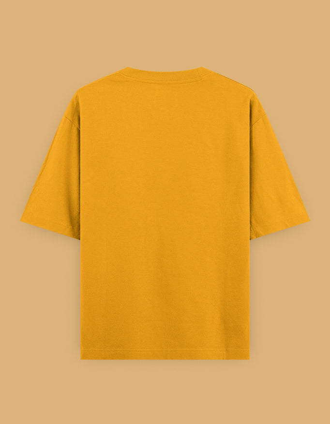 Color_GoldenYellow