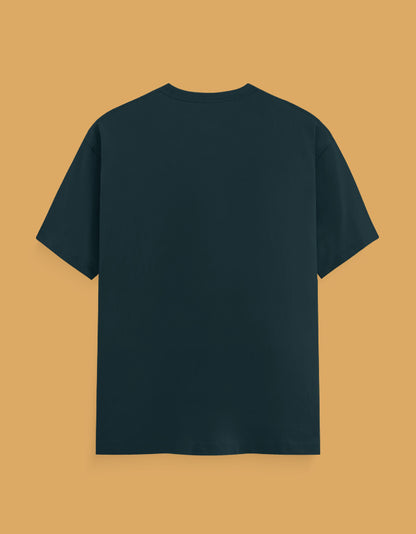 Back_2_c_38.jpg