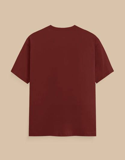 Color_BrickRed