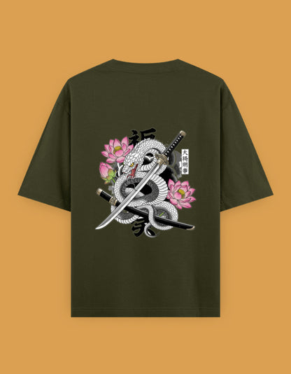 Color_OliveGreen