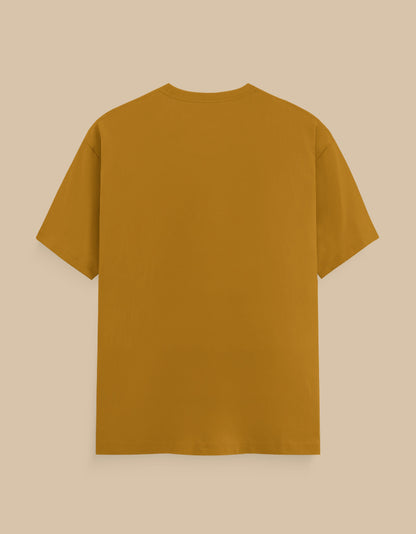 Color_MustardYellow