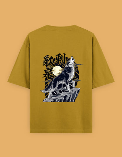 Color_MustardYellow